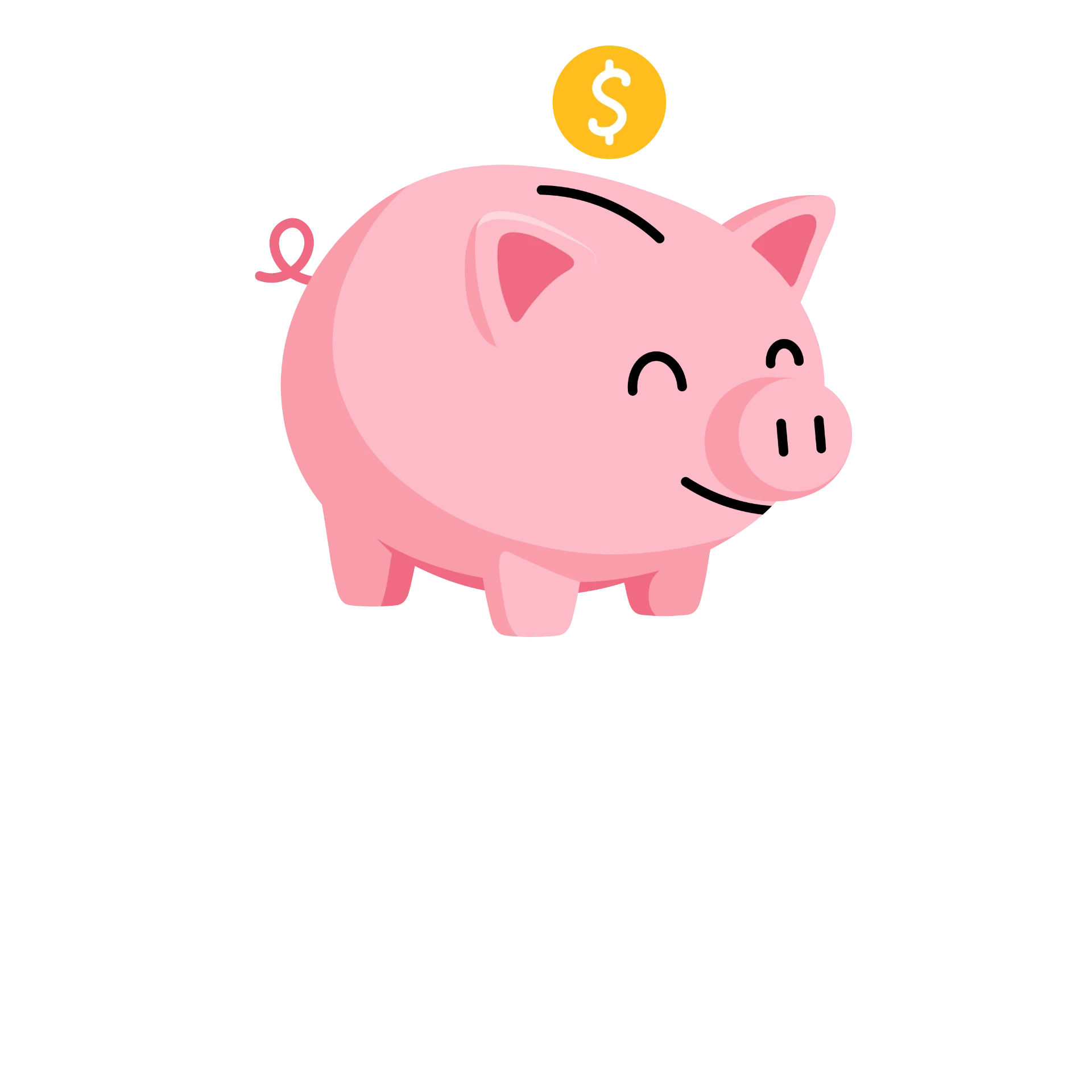 HandiCount Bookkeeping logo